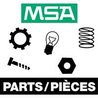 ALTAIR io 4 Replacement Housing Front Groupe Belzile Dickner