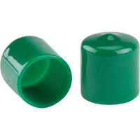 Faucet Eyewash Station Dust Caps Groupe Belzile Dickner