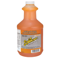 Sqwincher<sup>®</sup> Rehydration Drink, Concentrate, Tropical Cooler SR937 | Dickner Inc