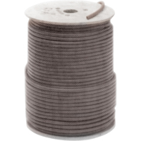 Tuyau polyvalent moyen r&eacute;sistant &agrave; l'huile, Air/Eau, Nitrile, 1/4" dia., 700' lo, 250 PSI Groupe Belzile Dickner
