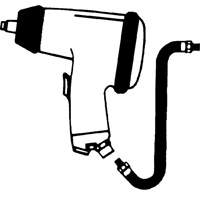 Hose Whips Groupe Belzile Dickner