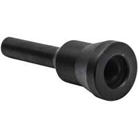 Adaptateur Groupe Belzile Dickner