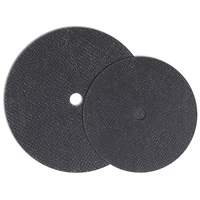 Tampon d'interface pour surfaces recourb&eacute;es QUICK-STEP Groupe Belzile Dickner