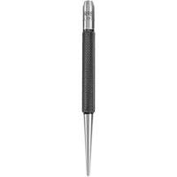 Centre Punch with Round Shank, 5/64" Dia., 4" L Groupe Belzile Dickner