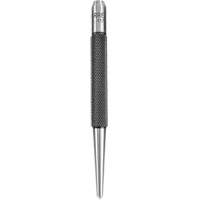 Centre Punch with Round Shank, 1/8" Dia., 4" L Groupe Belzile Dickner