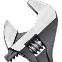 Cl&eacute;s construction r&eacute;glables Groupe Belzile Dickner