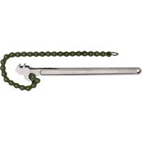Chain Wrench Groupe Belzile Dickner