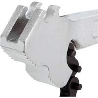 Chain Wrench Groupe Belzile Dickner