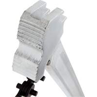 Chain Wrench Groupe Belzile Dickner