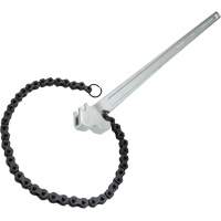 Chain Wrench Groupe Belzile Dickner