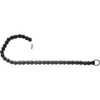 Replacement Chain for Chain Wrench CW24 Groupe Belzile Dickner