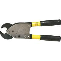 Ratchet Cutter, 14" Groupe Belzile Dickner