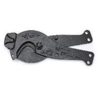 Replacement Shear-Cut Cutter Head Groupe Belzile Dickner