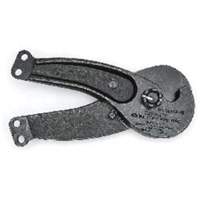 Replacement Cutter Head, 1-3/4" Groupe Belzile Dickner