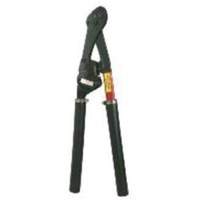 Guy Strand Ratchet Cutter, 28" Groupe Belzile Dickner