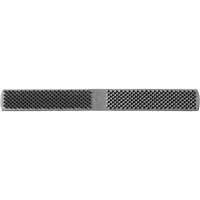 Double Ended Horse Rasp & File, Flat, 14" Groupe Belzile Dickner