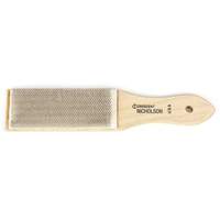 File Card Groupe Belzile Dickner