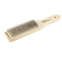 File Card Groupe Belzile Dickner