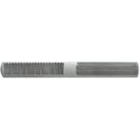 4-in-Hand&reg; Rasp & File Groupe Belzile Dickner