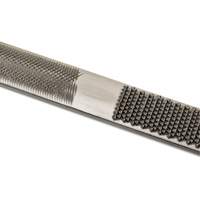 4-in-Hand&reg; Rasp & File Groupe Belzile Dickner
