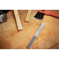 4-in-Hand&reg; Rasp & File Groupe Belzile Dickner