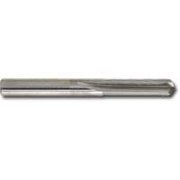 Jobber Drill Bit, Carbide, #1, 2" L, 1-5/16" Flute Groupe Belzile Dickner