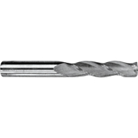 End Mills