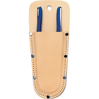 Ceintures, poches & sacs à outils