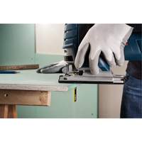 Jigsaw Blade, T-Shank Groupe Belzile Dickner