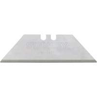 Lames en acier robuste avec distributeur, Style Simple Groupe Belzile Dickner