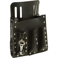 Tool Belt Pouches