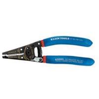 Klein-Kurve&reg; Wire Stripper & Cutter Groupe Belzile Dickner
