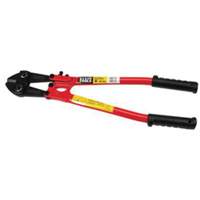 Steel Handle Bolt Cutter, 18" L, Center Cut Groupe Belzile Dickner