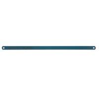10-Piece High-Speed Steel Hacksaw Blades, Bi-Metal, 12" L, 18 TPI Groupe Belzile Dickner