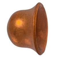 Flare Sealing Bonnet Copper Groupe Belzile Dickner