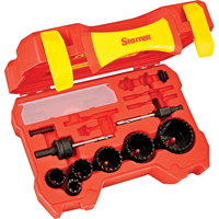 Jeux de scie-cloches