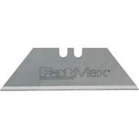 Lames pour couteau utilitaire FATMAX, Style Simple Groupe Belzile Dickner