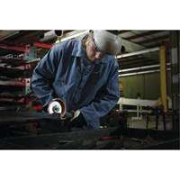 Metalmax Circular Saw Blades, 4-1/2", Metal/Non-Ferrous Use Groupe Belzile Dickner