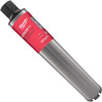 Drill Bits