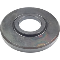 Replacement Inner Disc Flange Groupe Belzile Dickner