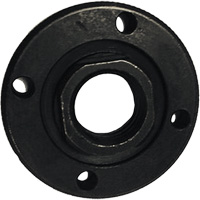 Replacement Flange Nut Groupe Belzile Dickner