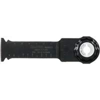 Specialty Power Tools