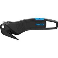 Couteau Secumax 320 Groupe Belzile Dickner