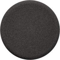 Finishing Pad, 3" Dia. Groupe Belzile Dickner
