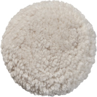 Cutting Pad, 3" Dia. Groupe Belzile Dickner