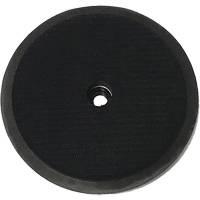 Polypropylene Backing Pad Groupe Belzile Dickner