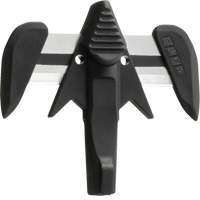 Lame de rechange pour couteau de sécurité, Style Simple TCU044 | Dickner Inc