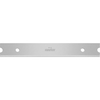 Lame de grattoir Schaber no 96, Style Simple Groupe Belzile Dickner