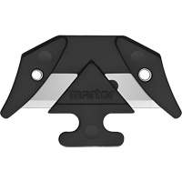 T&ecirc;te robuste de rechange Secumax, Style Simple Groupe Belzile Dickner