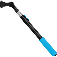 Jeu de raccords Groupe Belzile Dickner